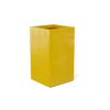 GSF Gloss Saffron