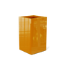 GTG Gloss Tangerine