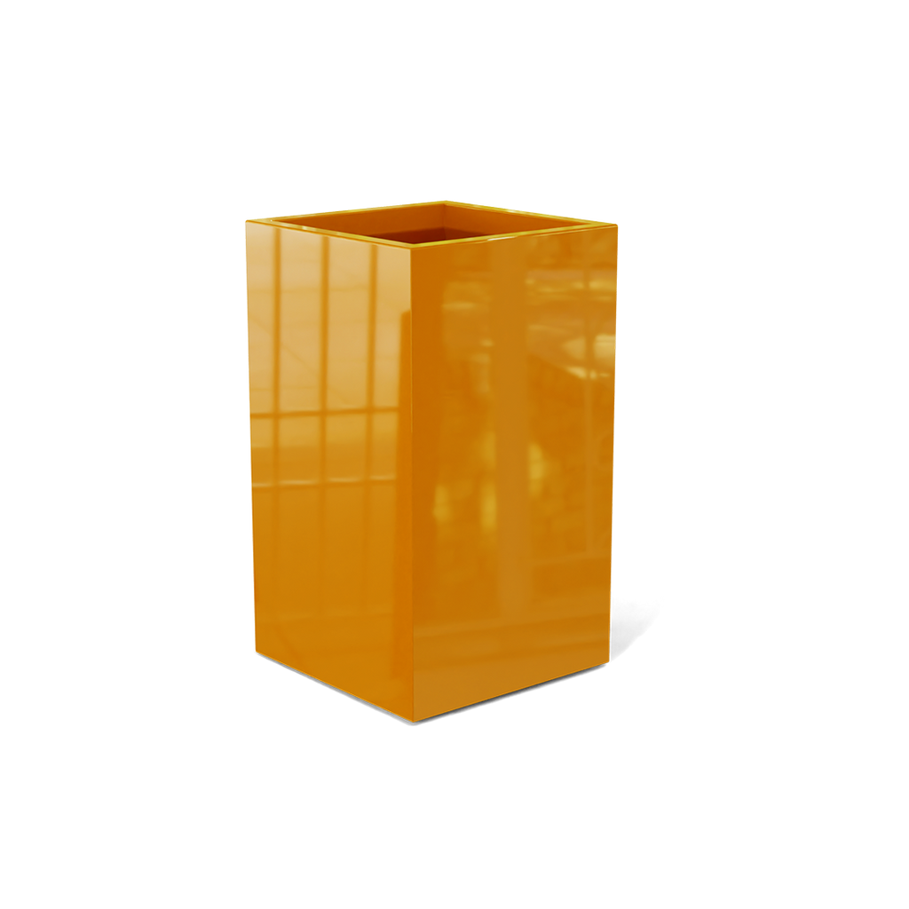 GTG Gloss Tangerine