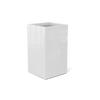 GBW Gloss Bright White