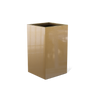 GMG Gloss Metallic Gold