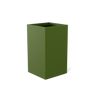 SGR Satin Green