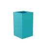 SSG Satin Sea Foam