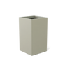 SBE Satin Beige