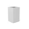 MBW Matte Bright White