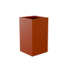 MTC Matte Terracotta