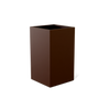 MDB Matte Dark Brown