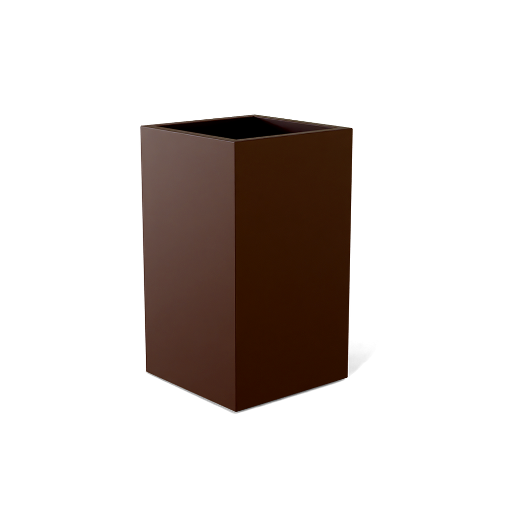 MDB Matte Dark Brown