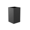 MCH Matte Charcoal