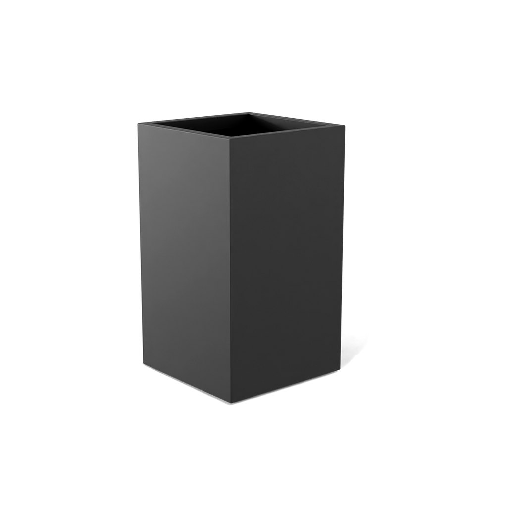 MCH Matte Charcoal
