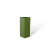 SGR Satin Green