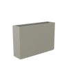 SBE Satin Beige