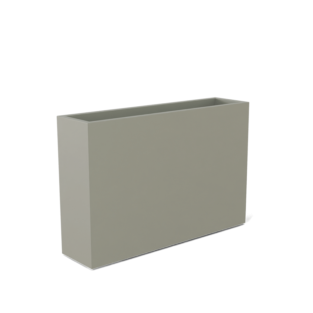 SBE Satin Beige