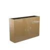 GMG Gloss Metallic Gold
