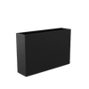 MCH Matte Charcoal