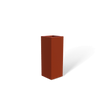 MTC Matte Terracotta
