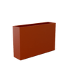 MTC Matte Terracotta