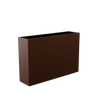 MDB Matte Dark Brown
