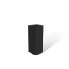MCH Matte Charcoal