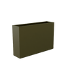 MBZ Matte Bronze
