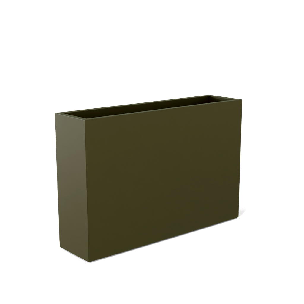 MBZ Matte Bronze