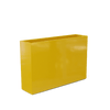 GSF Gloss Saffron