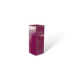 GEG Gloss Eggplant