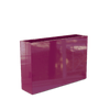 GEG Gloss Eggplant