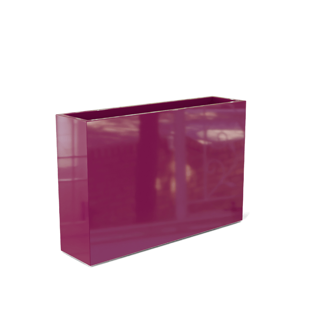 GEG Gloss Eggplant