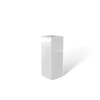GBW Gloss Bright White