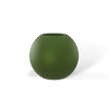 SGR Satin Green