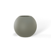 SBE Satin Beige