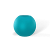 SSG Satin Sea Foam