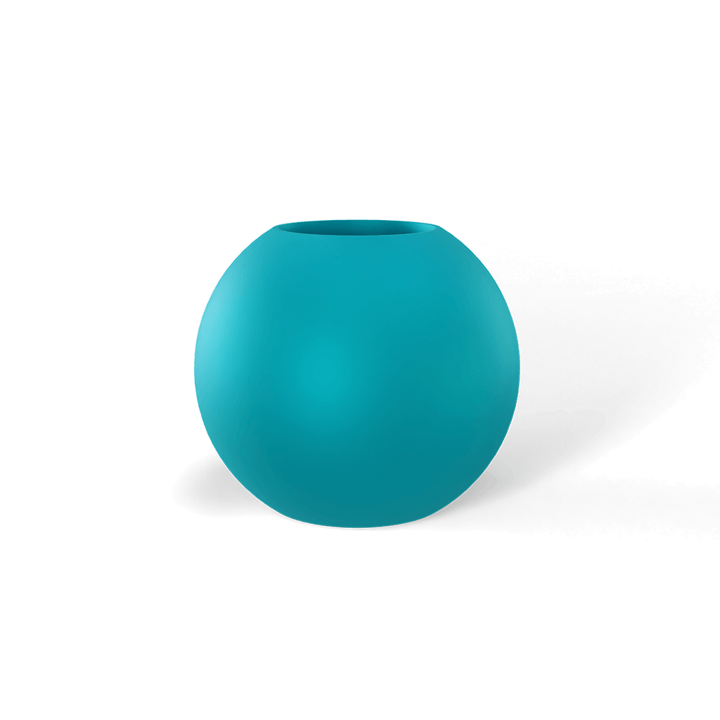 SSG Satin Sea Foam