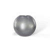 SLV Metallic Silver