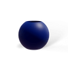 MCB Matte Cobalt Blue