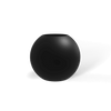 MBK Matte Black
