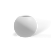 MBW Matte Bright White