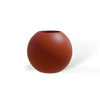 MTC Matte Terracotta