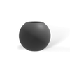 MGM Matte Gun Metal