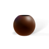 MDB Matte Dark Brown