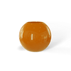 GTG Gloss Tangerine