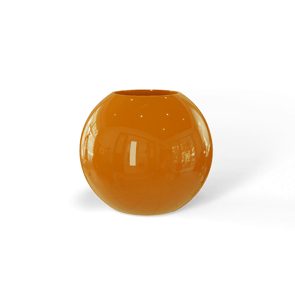 GTG Gloss Tangerine