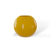 GSF Gloss Saffron
