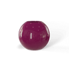 GEG Gloss Eggplant