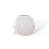 GBW Gloss Bright White