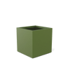 SGR Satin Green