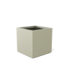 SBE Satin Beige