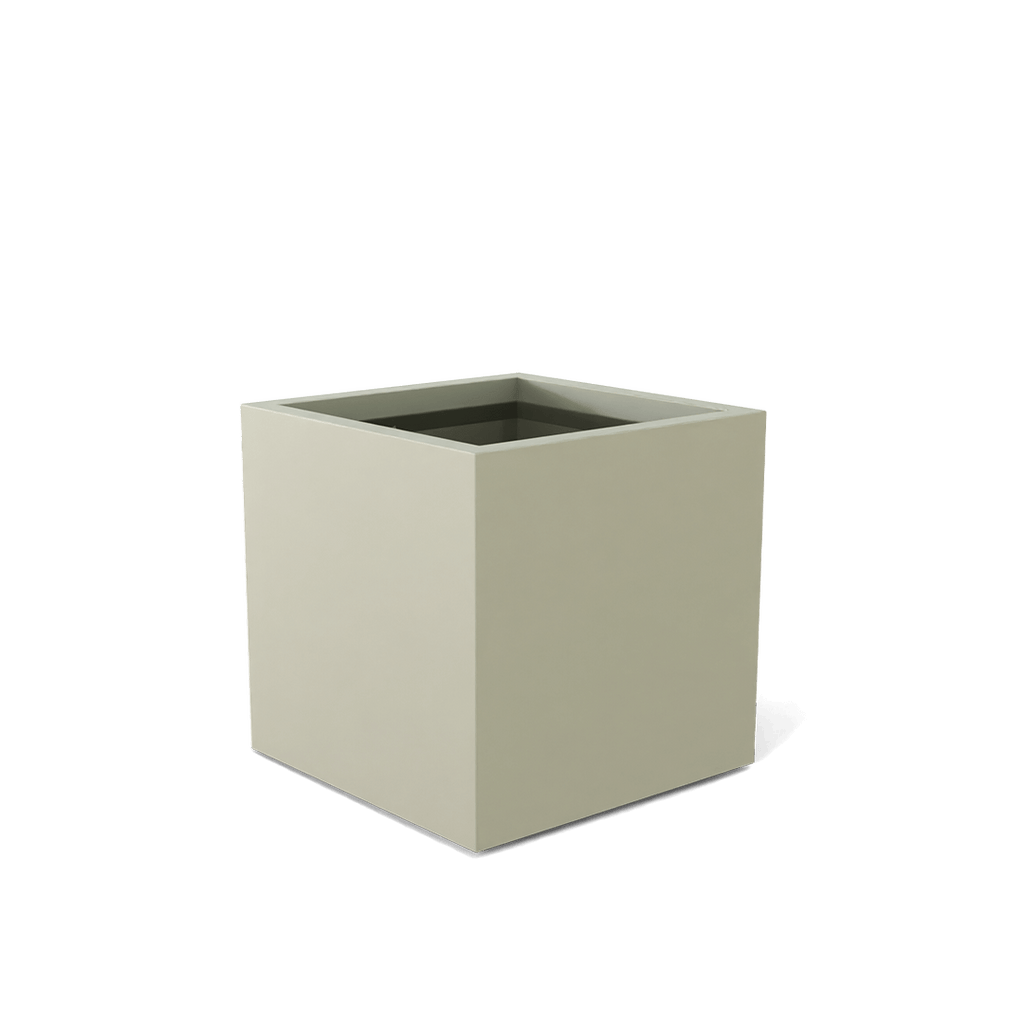 SBE Satin Beige