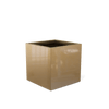 GMG Gloss Metallic Gold